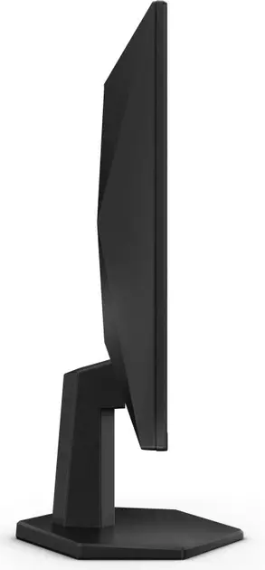 Монитор AOC 24.5" 25G42E (25G42E) - фото - №7