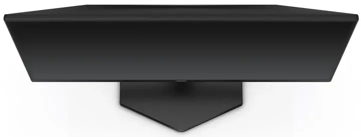 Монитор AOC 24.5" 25G42E (25G42E) - фото - №8