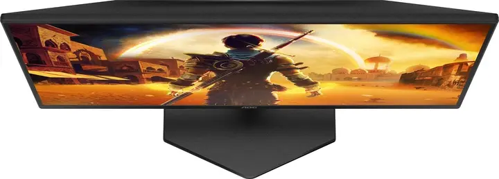 Монитор AOC 24.5" 25G42E (25G42E) - фото - №10