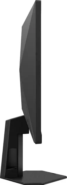 Монітор AOC 24.5" 25G4SRE (25G4SRE) - фото - №3