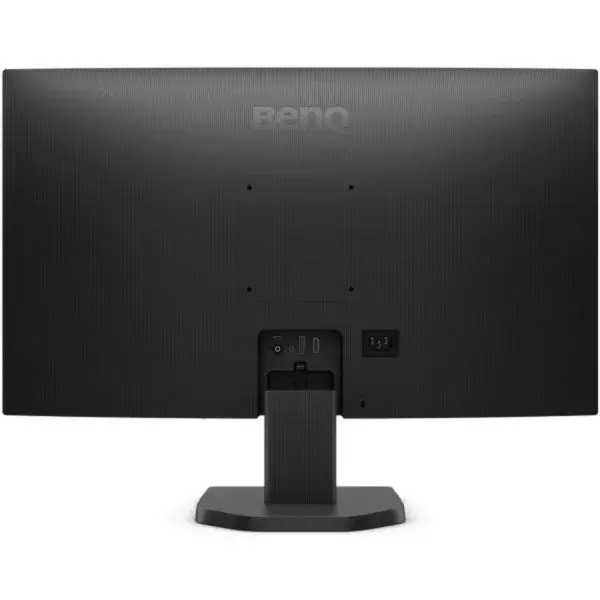 Монітор BenQ 27" GW2790C (9H.LNPLB.QBE) - фото - №3