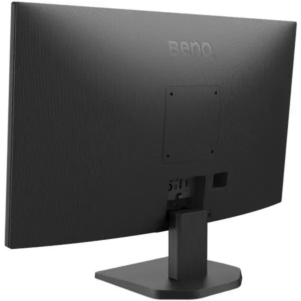 Монітор BenQ 27" GW2790C (9H.LNPLB.QBE) - фото - №6