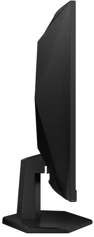 Монітор AOC 27" C27G42E (C27G42E) - фото - №6