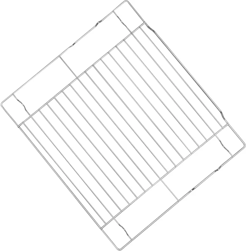 Плита електрична Hansa FCCX59009H - фото - №7