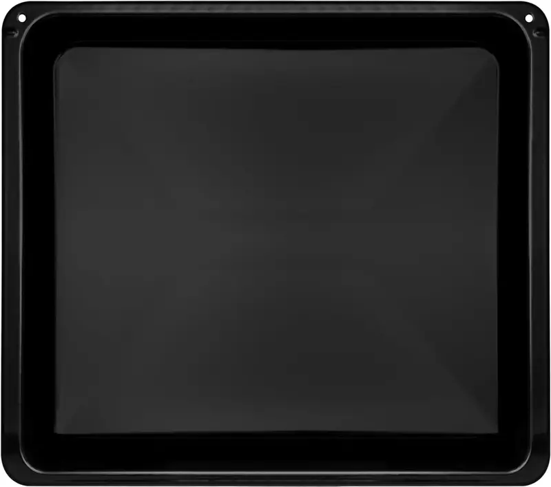 Плита електрична Hansa FCCX59009H - фото - №6