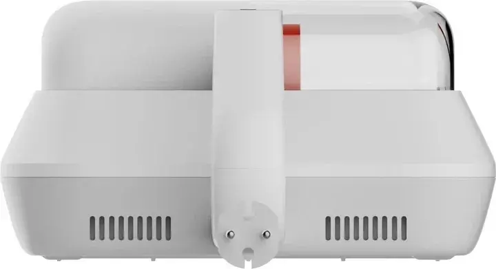 Пилосос Xiaomi Dust Mite Vacuum Cleaner Pro - фото - №2