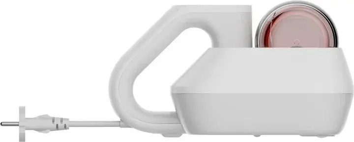 Пилосос Xiaomi Dust Mite Vacuum Cleaner Pro - фото - №3