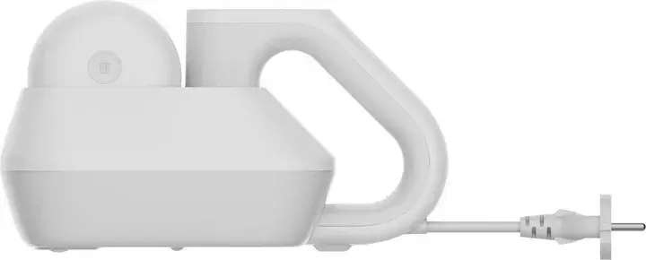 Пилосос Xiaomi Dust Mite Vacuum Cleaner Pro - фото - №4