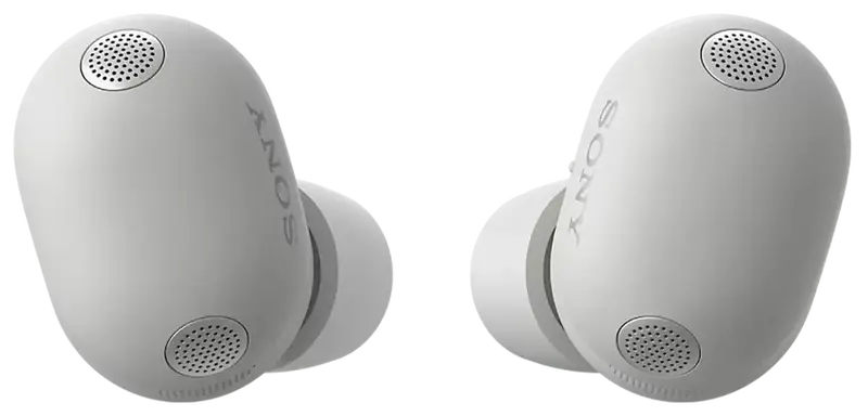 Наушники Sony WF-1000XM6 Silver ᐈ Купить Наушники Sony WF-1000XM6