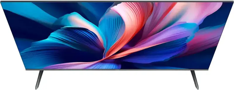 Телевізор Xiaomi TV A Pro 55 2026 (L55MB-APME) - фото - №4