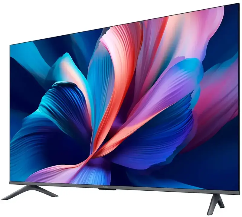 Телевізор Xiaomi TV A Pro 55 2026 (L55MB-APME) - фото - №3