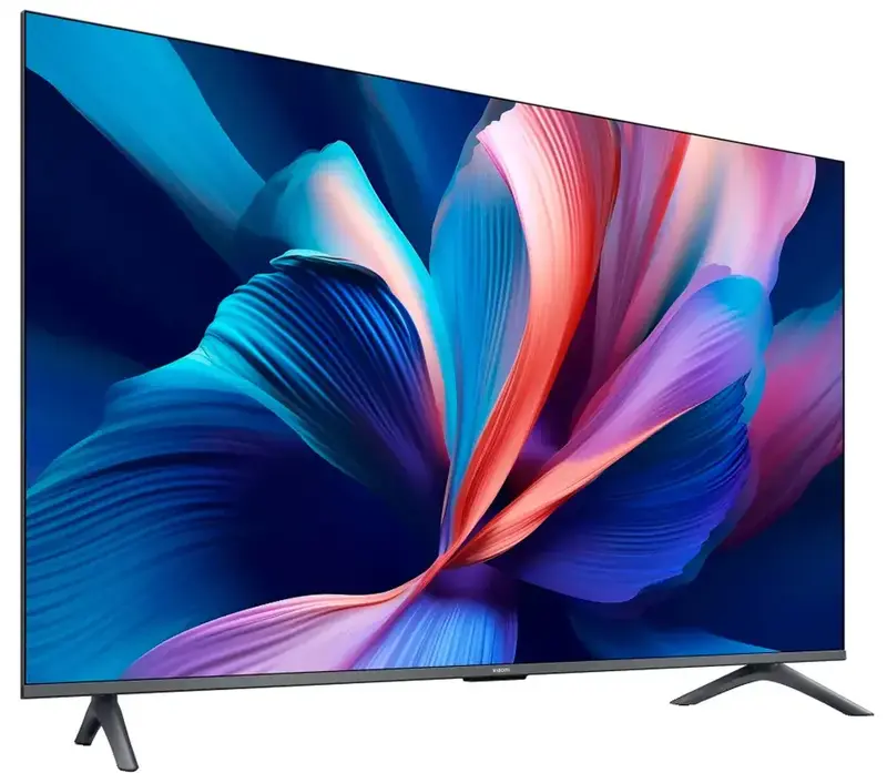 Телевізор Xiaomi TV A Pro 55 2026 (L55MB-APME) - фото - №2