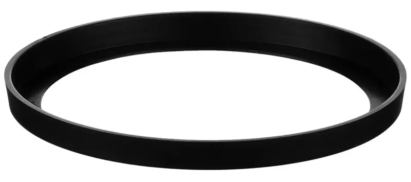 Измельчитель ARDESTO CHK-8003B - фото - №4