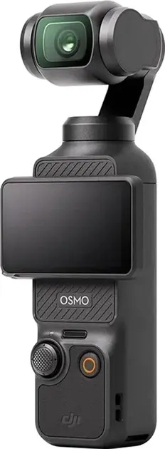 Екшн-камера DJI Osmo Pocket 3 Creator Combo - фото - №2