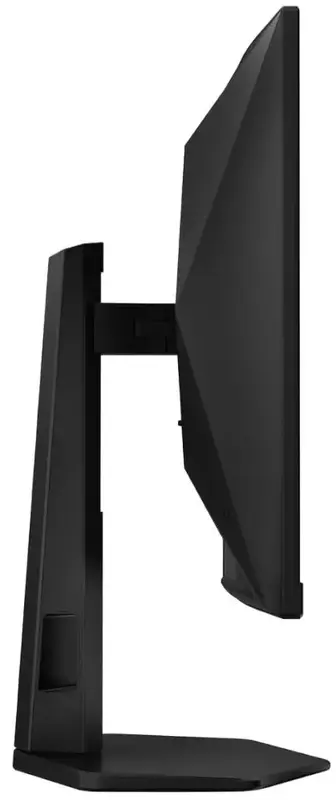 Монитор AOC 27" C27G4ZXU (C27G4ZXU) - фото - №9