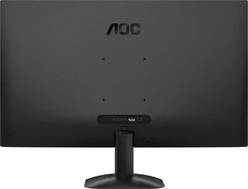 Монітор AOC 27" Q27B35S3 (Q27B35S3) - фото - №6