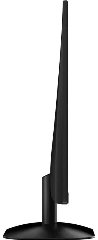 Монітор AOC 27" Q27B35S3 (Q27B35S3) - фото - №4