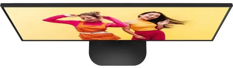 Монітор AOC 27" Q27B35S3 (Q27B35S3) - фото - №3