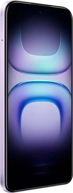Смартфон Infinix HOT 70 8/256GB (Quiet Violet) - фото - №4