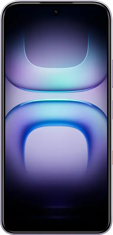 Смартфон Infinix HOT 70 8/256GB (Quiet Violet) - фото - №1