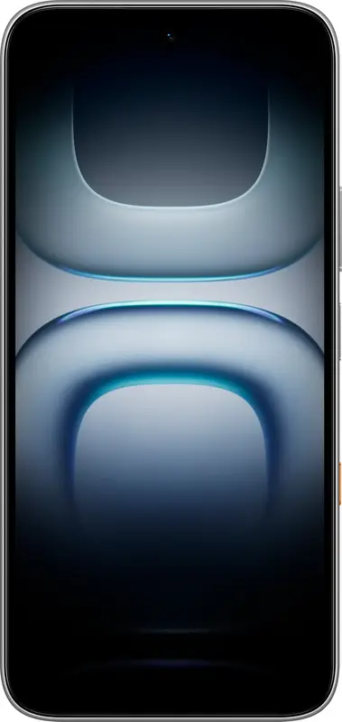 Смартфон Infinix HOT 70 8/256GB (Silver Dancer) - фото - №1