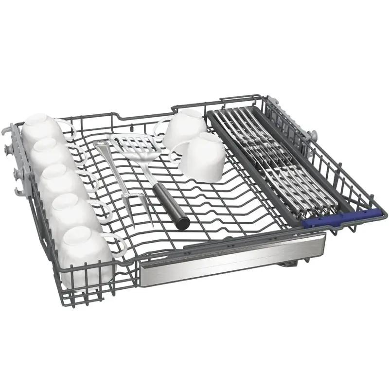 Посудомийна машина Siemens SN15EC00NT - фото - №7