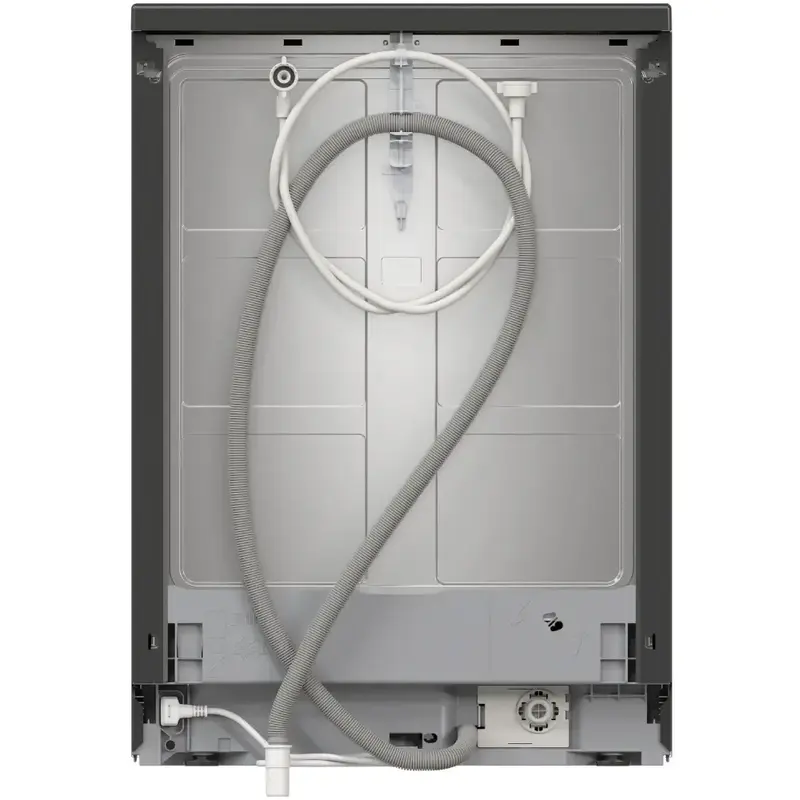 Посудомийна машина Siemens SN15EC00NT - фото - №8