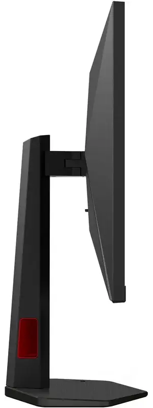 Монитор AOC 27" U27G4R (U27G4R) - фото - №14