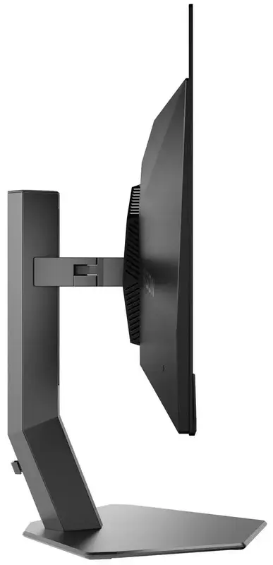 Монітор AOC 31.5" AG326UD (AG326UD) - фото - №12