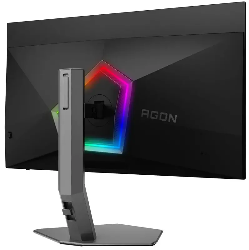 Монітор AOC 31.5" AG326UD (AG326UD) - фото - №10