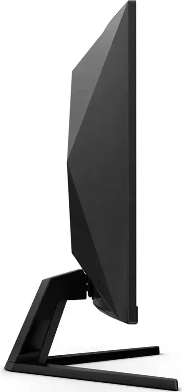 Монітор AOC 31.5" CQ32G4VE (CQ32G4VE) - фото - №4
