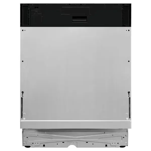 Посудомийна машина вбудована Electrolux KL97X500P - фото - №10