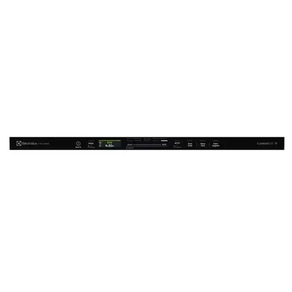 Посудомийна машина вбудована Electrolux KL97X500P - фото - №11