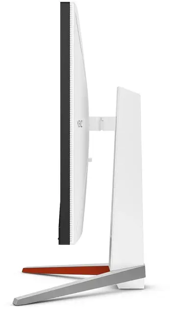 Монитор BenQ 32" EX3210U (9H.LKHLB.QBE) - фото - №6