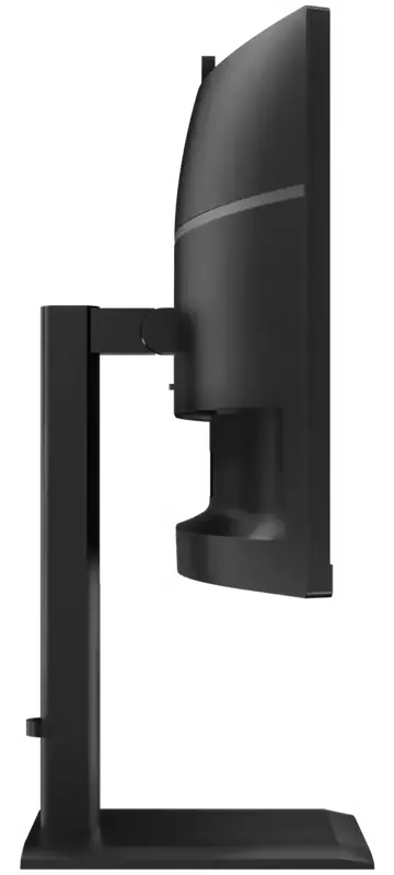 Монітор AOC 34" CU34E4CW (CU34E4CW) - фото - №14