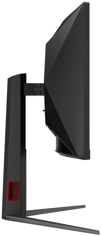 Монітор AOC 34" CU34G4 (CU34G4) - фото - №11