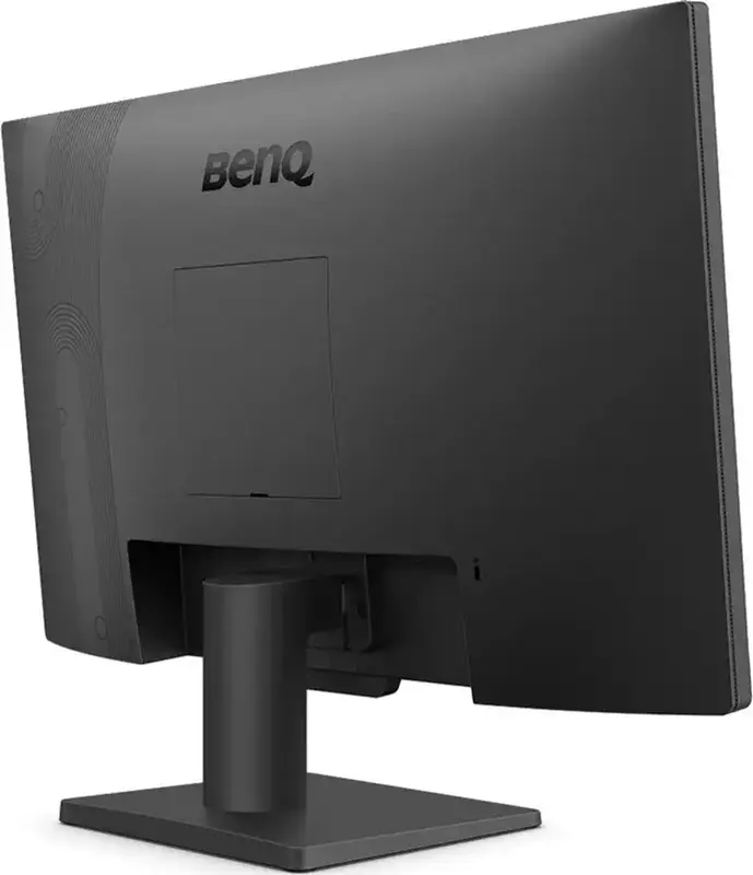 Монитор BenQ 23.8" GW2490 (9H.LLSLB.QBE) - фото - №3