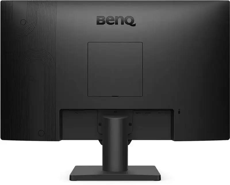 Монитор BenQ 23.8" GW2490 (9H.LLSLB.QBE) - фото - №6