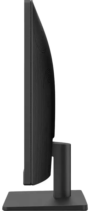 Монітор BenQ 27" GW2790 (9H.LLTLJ.LBE) - фото - №6