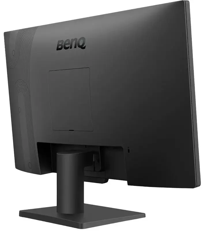 Монітор BenQ 27" GW2790 (9H.LLTLJ.LBE) - фото - №4