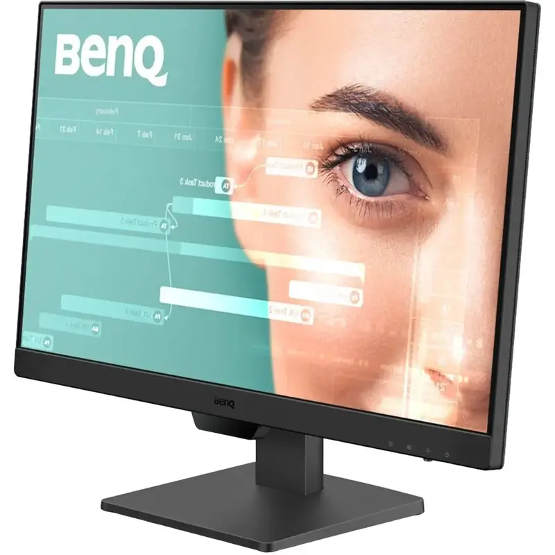 Монітор BenQ 27" GW2790 (9H.LLTLJ.LBE) - фото - №2