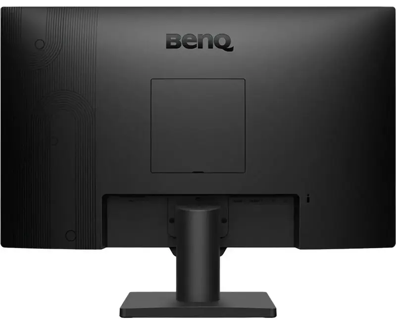 Монітор BenQ 27" GW2790 (9H.LLTLJ.LBE) - фото - №3