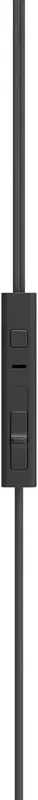 Навушники On-ear Koss Porta Pro Classic 3.5 mini-jack, Mic, 1.2m, Beige - фото - №2