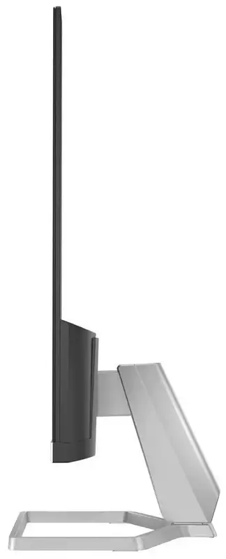 Монитор HP 23.8" 94C17AA - фото - №3