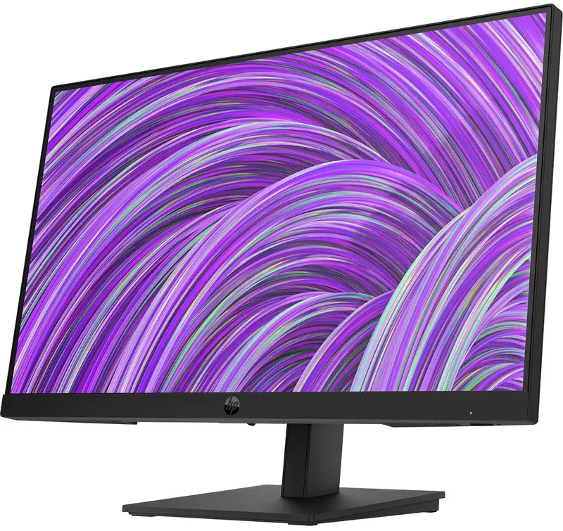 Монитор HP 21.5" 64W30AA - фото - №3