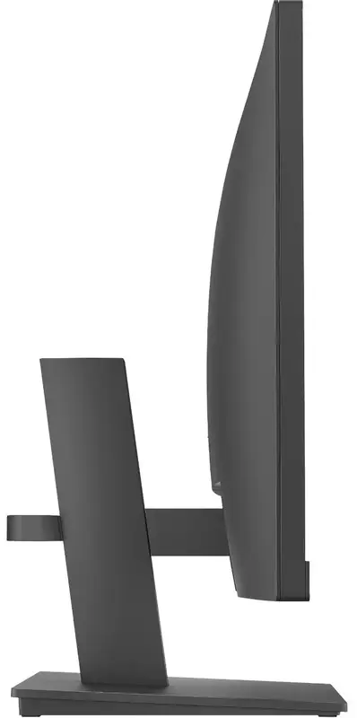 Монитор HP 21.5" 64W30AA - фото - №5