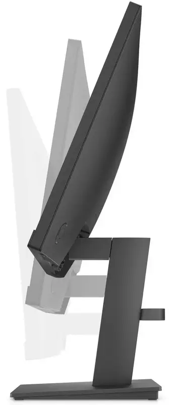 Монитор HP 21.5" 64W30AA - фото - №6