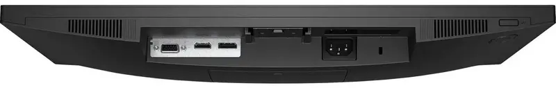 Монитор HP 21.5" 64W30AA - фото - №7