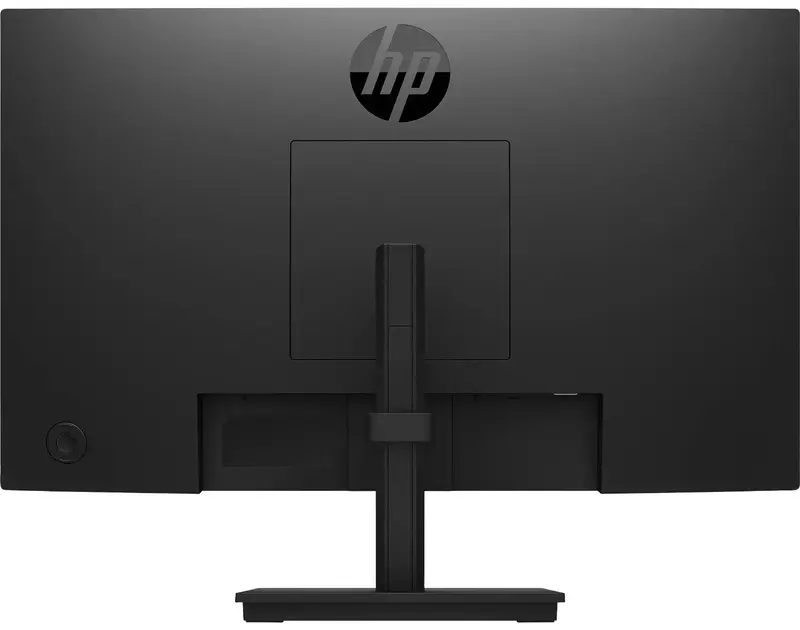 Монитор HP 21.5" 64W30AA - фото - №4