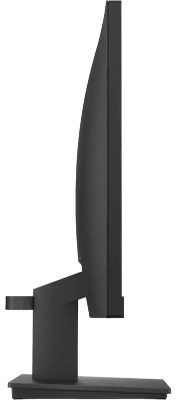 Монітор HP 21.5" 9U5B0UT - фото - №3